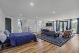 7155 Montview Lane - Photo 29