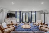 7155 Montview Lane - Photo 30