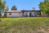 7155 Montview Lane - Photo 41