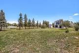 7155 Montview Lane - Photo 42