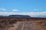 35 acres Melby Ranchettes - Photo 11