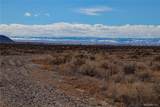 35 acres Melby Ranchettes - Photo 12