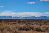 35 acres Melby Ranchettes - Photo 13