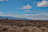 35 acres Melby Ranchettes - Photo 14