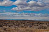 35 acres Melby Ranchettes - Photo 15