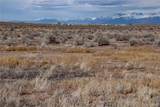 35 acres Melby Ranchettes - Photo 17
