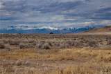 35 acres Melby Ranchettes - Photo 19