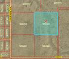 35 acres Melby Ranchettes - Photo 20
