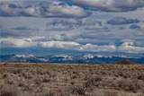 35 acres Melby Ranchettes - Photo 3