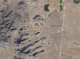 35 acres Melby Ranchettes - Photo 21