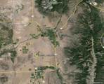 35 acres Melby Ranchettes - Photo 22