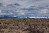 35 acres Melby Ranchettes - Photo 4