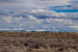 35 acres Melby Ranchettes - Photo 5