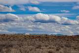 35 acres Melby Ranchettes - Photo 6