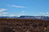 35 acres Melby Ranchettes - Photo 10