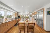 10714 Deerfield Road - Photo 11
