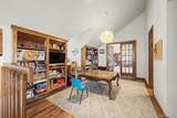 10714 Deerfield Road - Photo 12