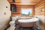 10714 Deerfield Road - Photo 14