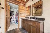 10714 Deerfield Road - Photo 15