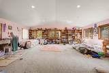 10714 Deerfield Road - Photo 16
