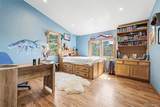 10714 Deerfield Road - Photo 17