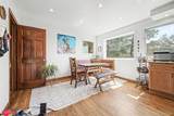 10714 Deerfield Road - Photo 18