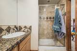 10714 Deerfield Road - Photo 19
