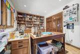 10714 Deerfield Road - Photo 20