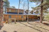 10714 Deerfield Road - Photo 3