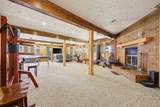 10714 Deerfield Road - Photo 22