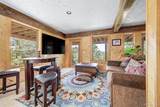 10714 Deerfield Road - Photo 23