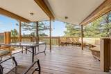 10714 Deerfield Road - Photo 25