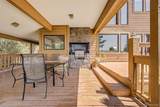 10714 Deerfield Road - Photo 26