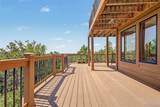 10714 Deerfield Road - Photo 27