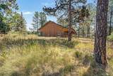 10714 Deerfield Road - Photo 28