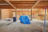 10714 Deerfield Road - Photo 29