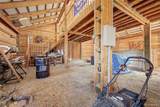 10714 Deerfield Road - Photo 30