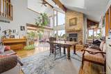 10714 Deerfield Road - Photo 4