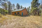 10714 Deerfield Road - Photo 31