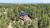 10714 Deerfield Road - Photo 32