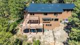 10714 Deerfield Road - Photo 33
