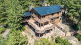 10714 Deerfield Road - Photo 34