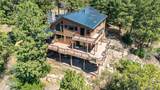 10714 Deerfield Road - Photo 35