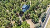 10714 Deerfield Road - Photo 37