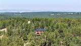 10714 Deerfield Road - Photo 38