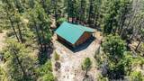 10714 Deerfield Road - Photo 39