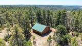 10714 Deerfield Road - Photo 40