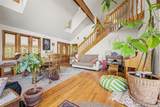 10714 Deerfield Road - Photo 5