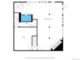 10714 Deerfield Road - Photo 41