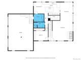 10714 Deerfield Road - Photo 42
